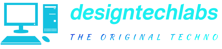 designtechlabs